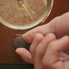 Today's News - Trump's regime's boat-strike logic comes undone - Weds Dec 3