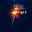 Tell_ah_story's avatar