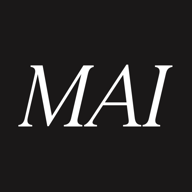 Meaning Alignment Institute