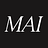 Meaning Alignment Institute