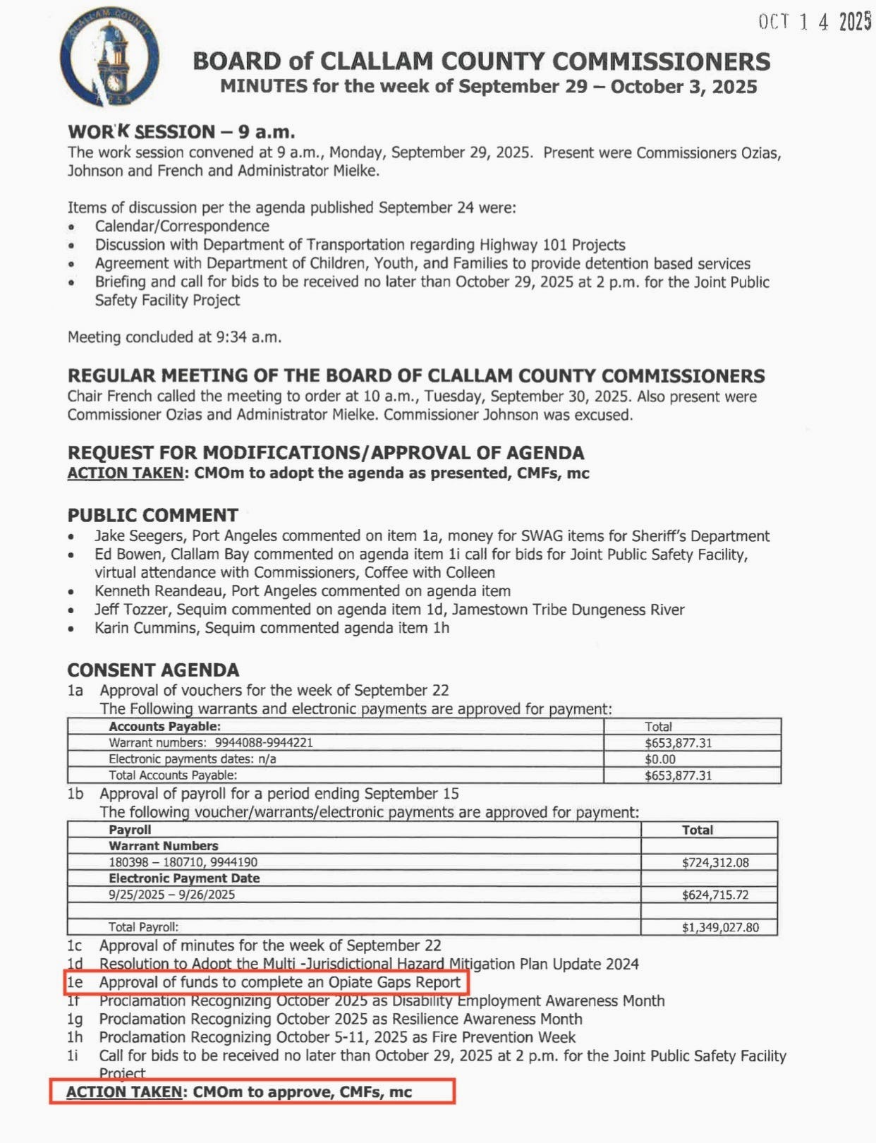 A document with text on it

Description automatically generated