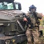 Dmytro Putiata's avatar