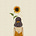 INARI's avatar