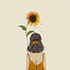 User's avatar