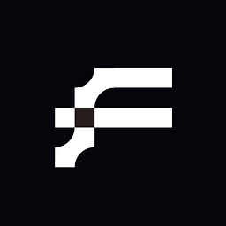 FundaAI