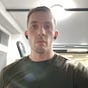 Anton Volkov's avatar
