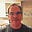 Brad Cokelet's avatar