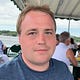 Ryan’s Substack