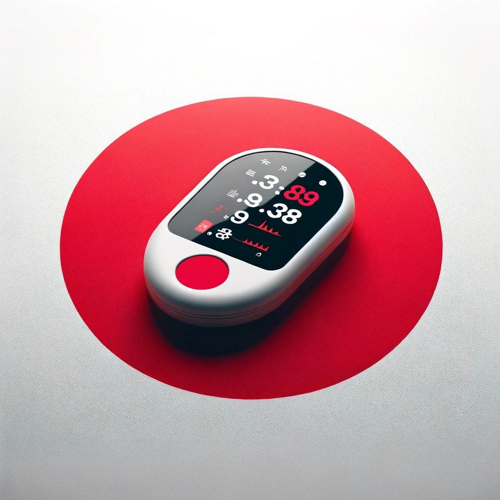 Nessuna descrizione alternativa per questa immagine