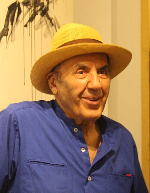 File:Javad Mojabi (1).jpg