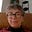 Joanne E Betzler's avatar