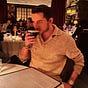 Tonys Talks's avatar
