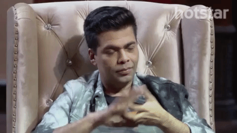 star plus clap GIF by Hotstar star plus clap GIF by Hotstar