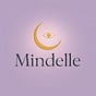 Mindelle's avatar