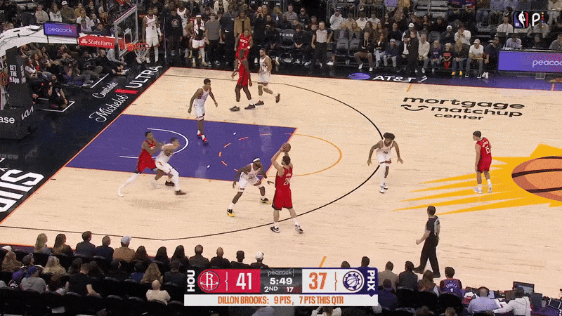 hoizee_1.mp4 [optimize output image]