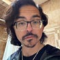Emilio Garcia Benavidez's avatar