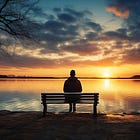Day 3: Grief Isn’t Backsliding — It’s Sacred Ground