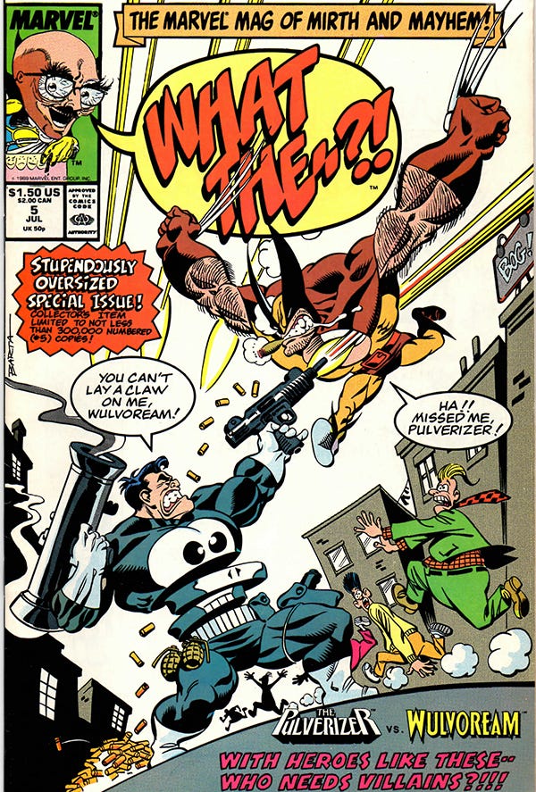 whatthe-5-cover