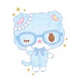 Mimi~°•☆'s avatar