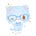 Mimi~°•☆'s avatar