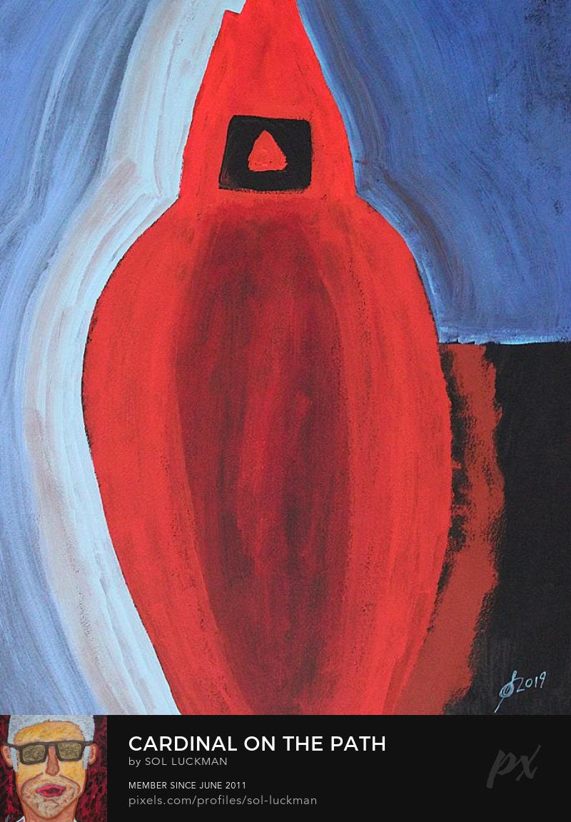 Sell Art Online Sell Art Online