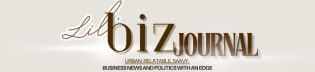 Lil' Biz Journal
