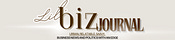 Lil' Biz Journal