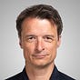 Dr. Sylvain Charlebois's avatar