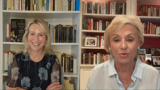 live_with_tina_brown.mp4