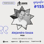 Cuentos Corporativos