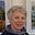 Louise Garrett's avatar