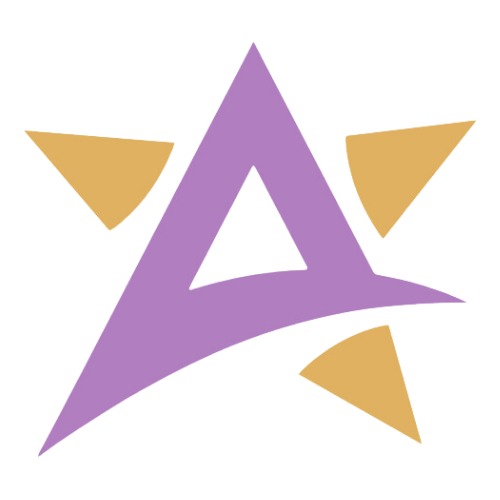 Soul Arc Astrology with Laurel Kassor