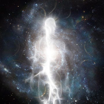 Spirit Images – Browse 5,765,991 Stock Photos, Vectors, and Video | Adobe Stock Spirit Images – Browse 5,765,991 Stock Photos, Vectors, and Video | Adobe Stock