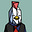 eti's avatar