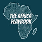 The Africa Playbook's avatar