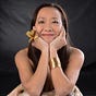 Tsui Pappas's avatar