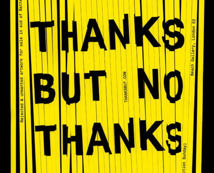 6a016766638dee970b01bb095ef9a2970d 600wi?1481904952