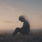 How To Get Out Of Your Own Way When The Pressure Is On