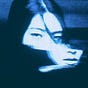 Fogbrain's avatar