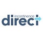 Incontinence Direct's avatar