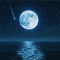 Bleu de lune's avatar