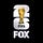 X avatar for @FOXSoccer