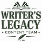 Famo Nation Writer's Legacy