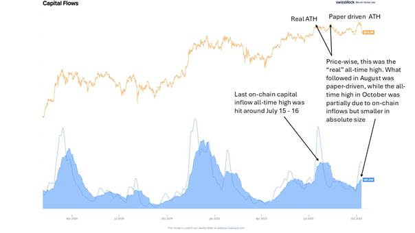 Ein Bild, das Text, Diagramm, Schrift, Karte enthält.

KI-generierte Inhalte können fehlerhaft sein.