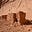 RedRockFaction's avatar