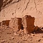 RedRockFaction's avatar