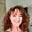 Lisa Cameron's avatar