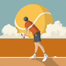 Il ritorno del re – Mezza Riga n. 1