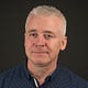The Hybrid Investor