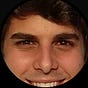 Pedro M's avatar